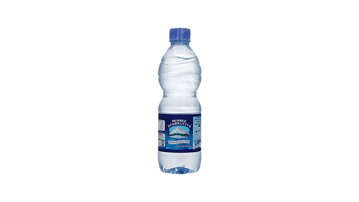 Picture of MUREE SPARKLETTS WATER 500ML